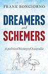 Dreamers and Sche...