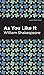 As You Like It by William Shakespeare