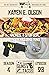 Nachos, a Stun Gun, and a Wedding Ring (Guns + Tacos Book 23)