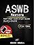 ASWB Masters Test Prep Exam...