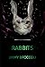 Rabbits