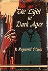The Light in Dark Ages