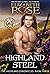 Highland Steel (Highland Ch...