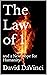 The Law of 1  by King David