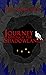 Journey Through the Shadowl...