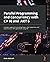 Parallel Programming and Concurrency with C# 10 and .NET 6: A modern approach to building faster, more responsive, and asynchronous .NET applications using C#
