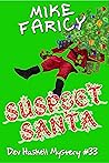 Suspect Santa