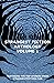 Strangest Fiction Anthology - Volume 1 (Strangest Fiction Anthologies)