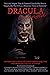 Dracula Unfanged