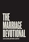 The Marriage Devo...