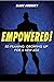 EMPOWERED!: Re-framing 'Growing Up' for a New Age