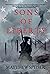 Sons of Liberty: A Novel