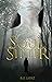 Soul Sifter