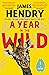 A Year in the Wild by James Hendry
