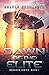 Dawn of the Elite: The Bren...