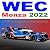 WEC 6 Hours of Monza 2022: ...