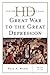 Historical Dictionary from the Great War to the Great Depression by Neil A. Wynn