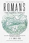 Romans for Normal...