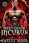 Next-Door Incubus