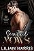 Sinful Vows (Messina Crime ...
