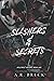 Slashers & Secrets: Hellcrest Heights Book 1