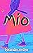 Mio