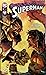 Superman, Vol. 9 (67)