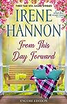 From This Day For...