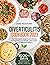 Diverticulitis Cookbook 2023 by Jane Richmond