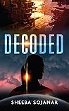 Decoded