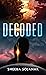 Decoded