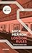 London Rules (Slough House, #5)