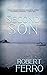 Second Son