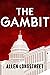 The Gambit