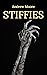 Stiffies