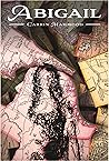 Abigail