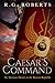 Caesar's Command: an Altern...