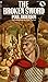 The Broken Sword