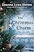 The Christmas Charm