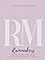 Rainmakers: How Families Ar...