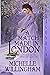 A Match Made in London (The...