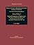 Cultural Foundations Of Mathematics Vol X Part 4 by C.K. Raju