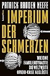 Imperium der Schm...