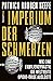 Imperium der Schmerzen: Wie eine Familiendynastie die weltweite Opioidkrise auslöste