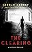 The Clearing