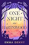 One Night in Hart...