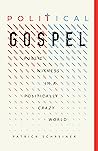 Political Gospel:...