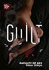 Guilt - ගිල්ට්