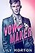 Vow Maker (Mixed Messages, #4)