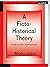 A Ficto-Historical Theory by Marko Jobst